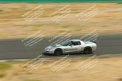 media/May-31-2025-CalClub SCCA (Sat) [[2c1a04e1ee]]/Race/Group 4/Turn 4b/